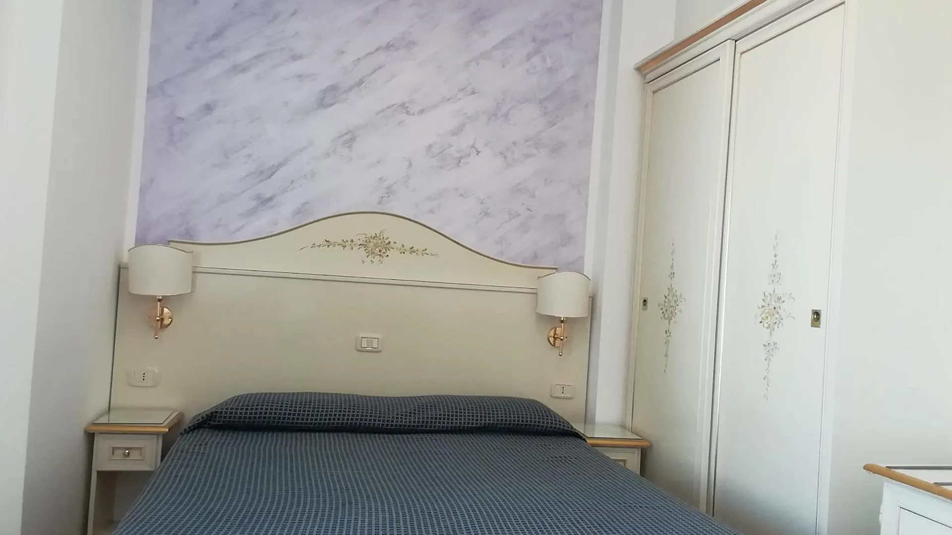 B&B Metropols Sottomarina 0*,  Ιταλία